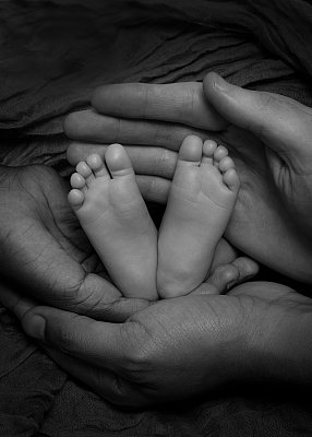 7H9A1275bw.jpg